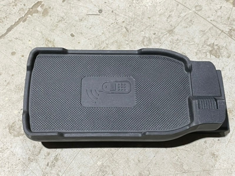 Блок электронный