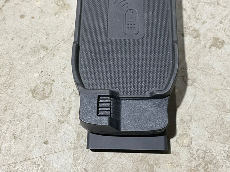 Блок электронный