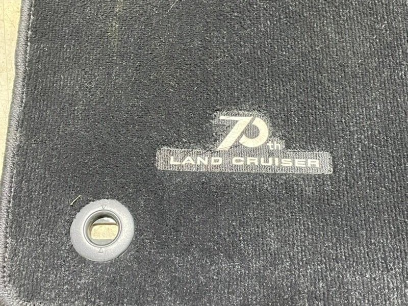 Коврики автомобильные