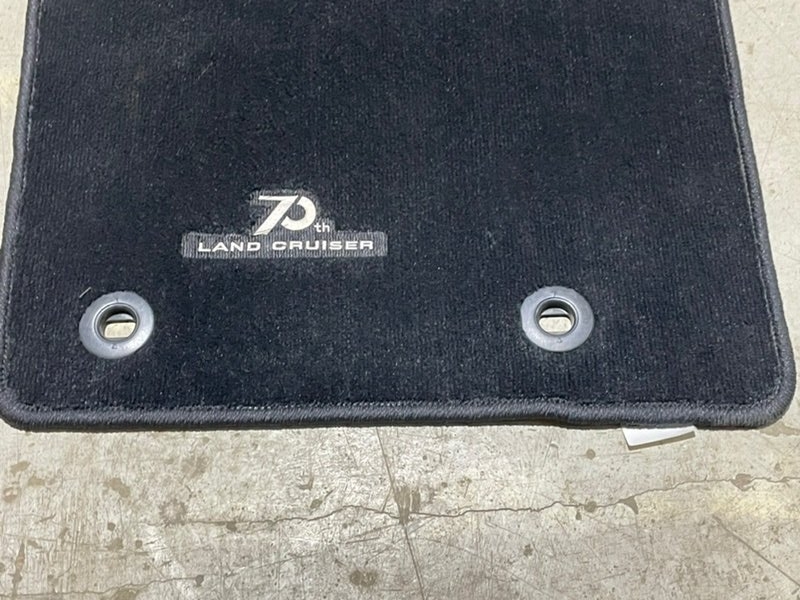 Коврики автомобильные