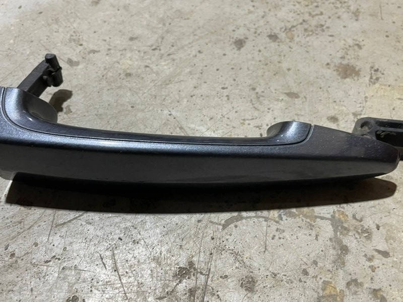 Ручка двери наружная правая