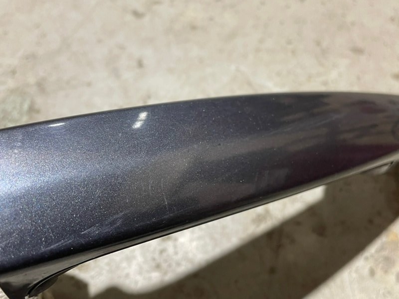 Ручка двери наружная правая