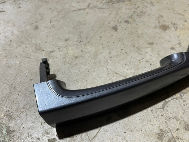 Ручка двери наружная правая