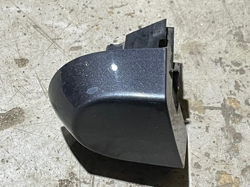 Накладка ручки наружной