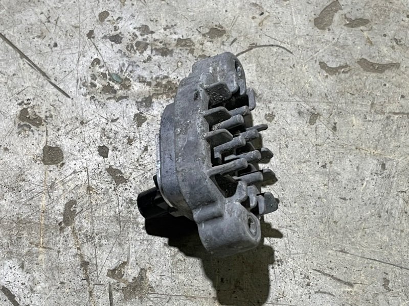 Модуль светодиодный (LED)