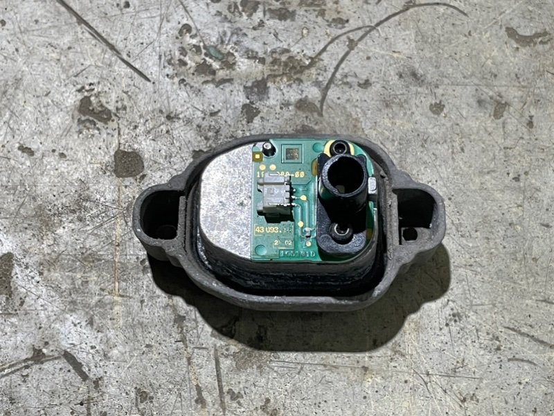 Модуль светодиодный (LED)