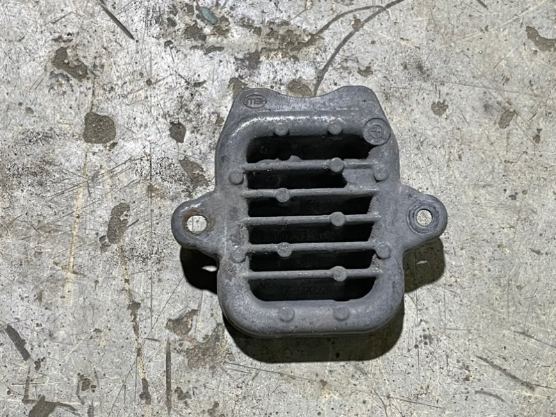 Модуль светодиодный (LED)