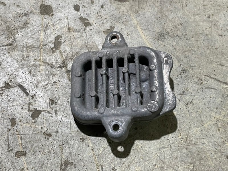 Модуль светодиодный (LED)