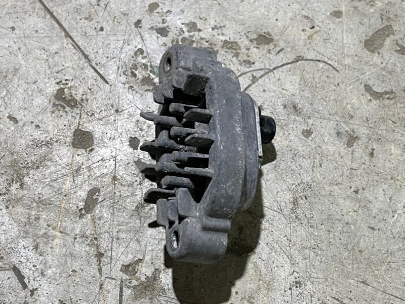 Модуль светодиодный (LED)