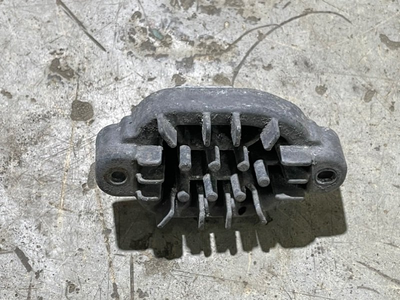 Модуль светодиодный (LED)