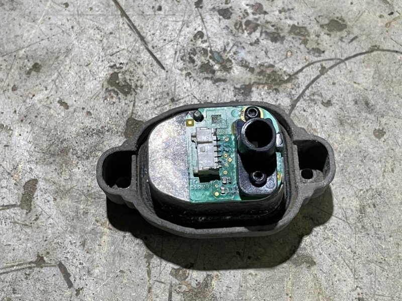 Модуль светодиодный (LED)