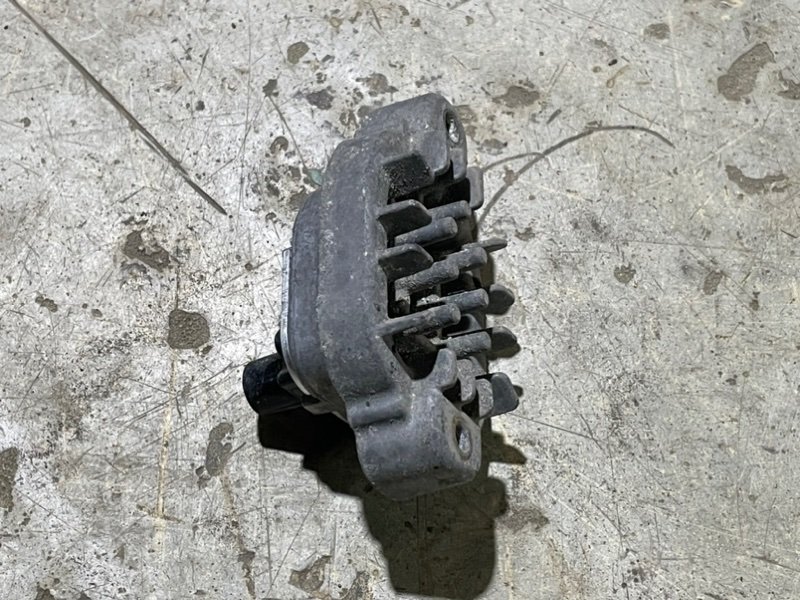 Модуль светодиодный (LED)