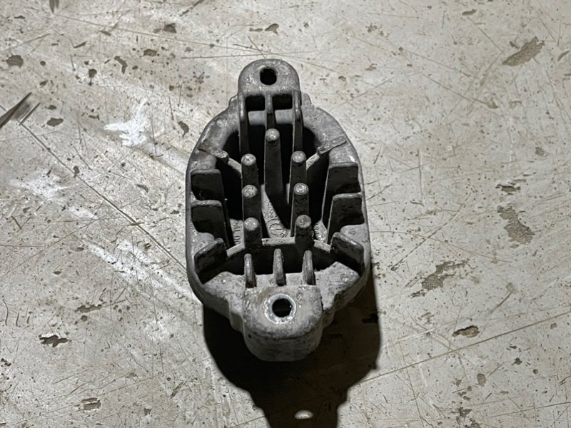 Модуль светодиодный (LED)