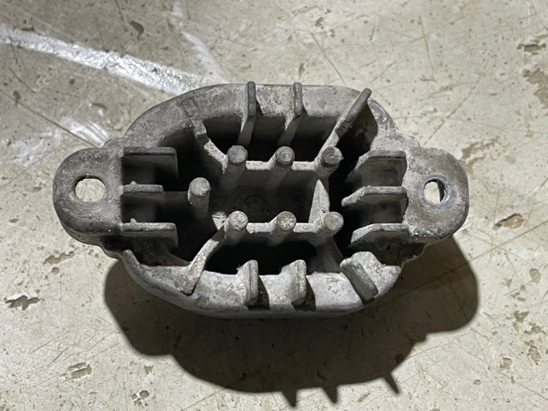 Модуль светодиодный (LED)