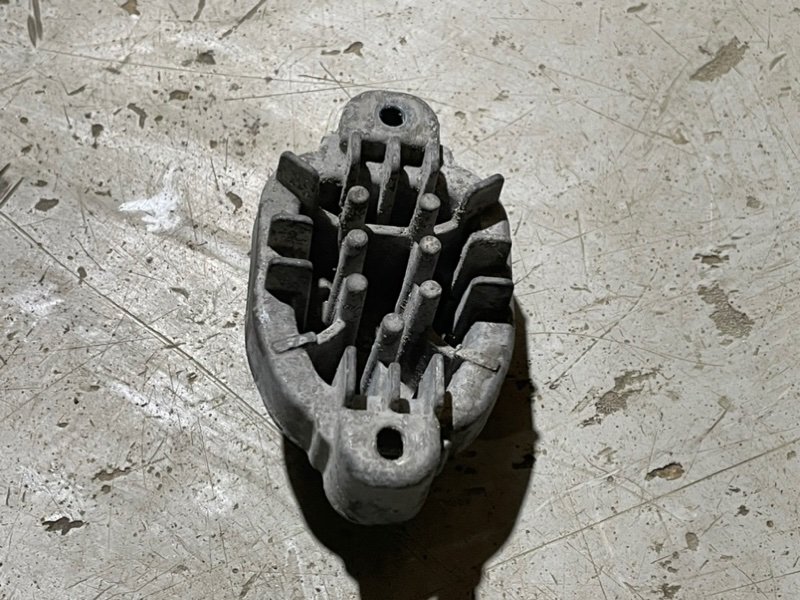 Модуль светодиодный (LED)