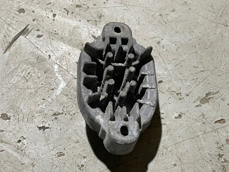 Модуль светодиодный (LED)