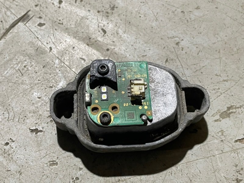 Модуль светодиодный (LED)