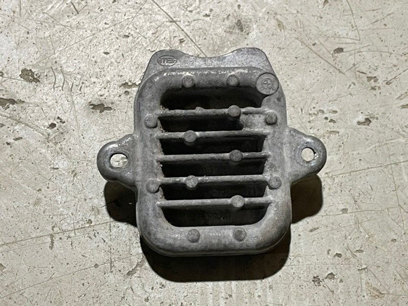 Модуль светодиодный (LED)