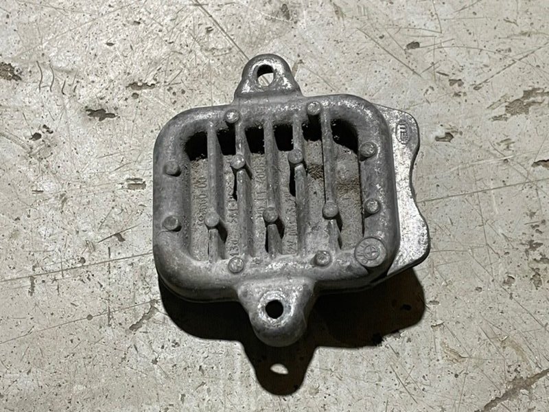 Модуль светодиодный (LED)