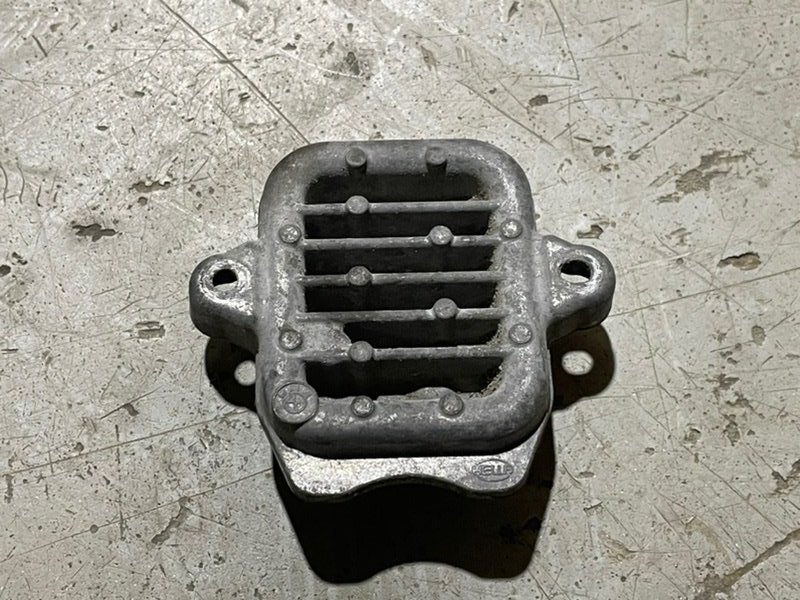 Модуль светодиодный (LED)