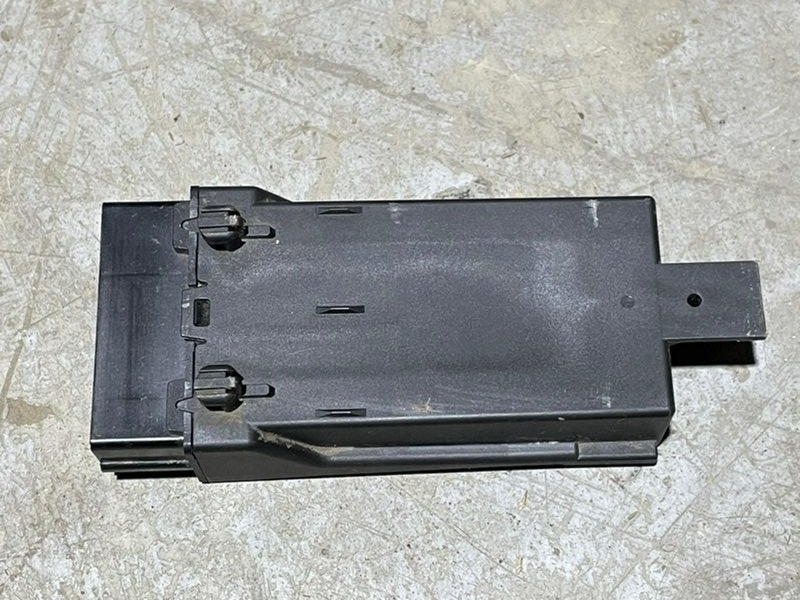 Блок электронный