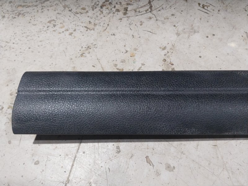 Накладка порога (внутренняя)