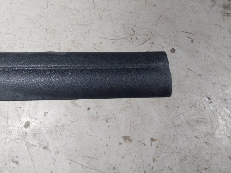 Накладка порога (внутренняя)