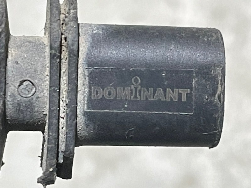 Датчик температуры воздуха