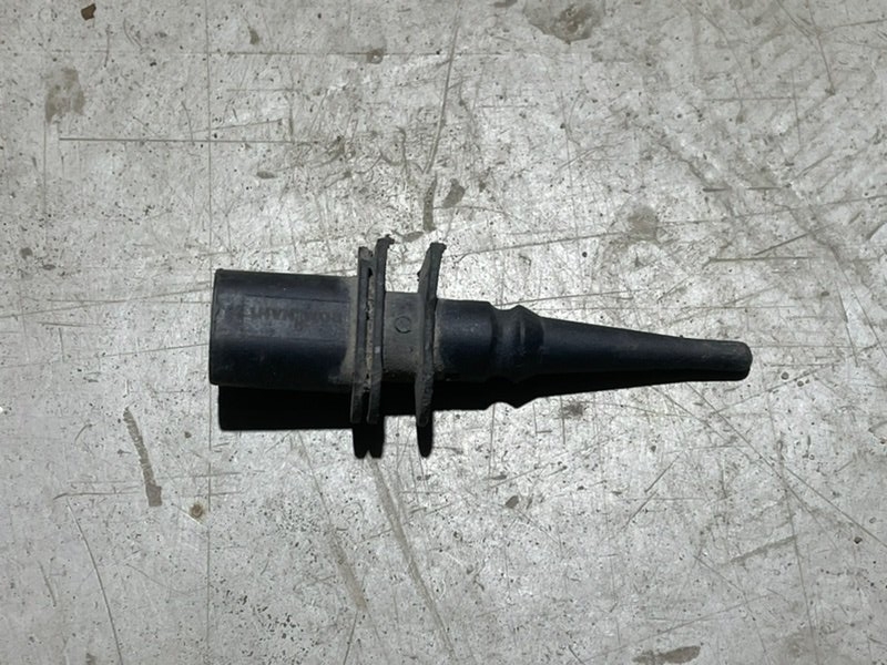 Датчик температуры воздуха