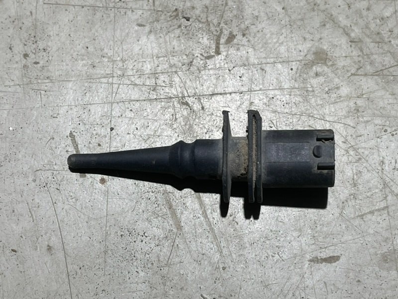 Датчик температуры воздуха