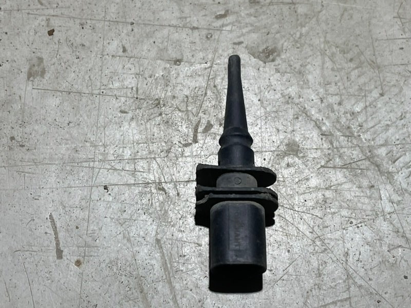 Датчик температуры воздуха