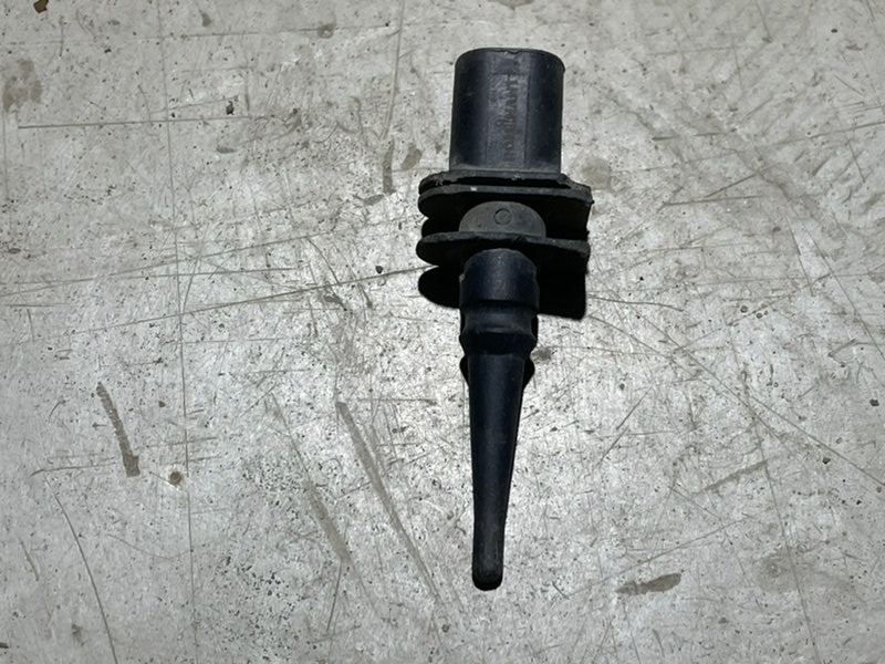 Датчик температуры воздуха