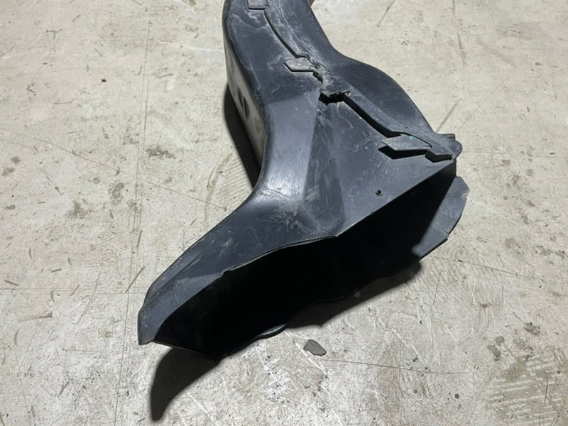 Воздуховод