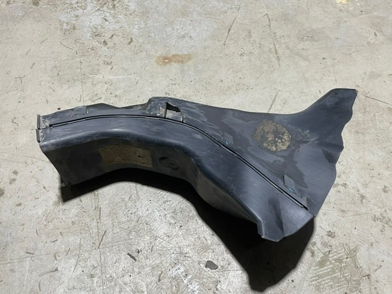 Воздуховод