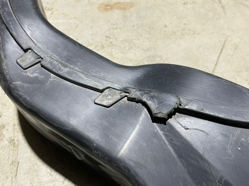 Воздуховод