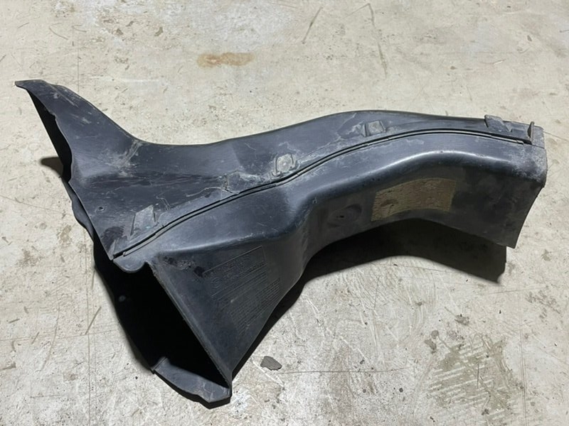 Воздуховод