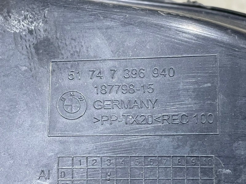 Воздуховод