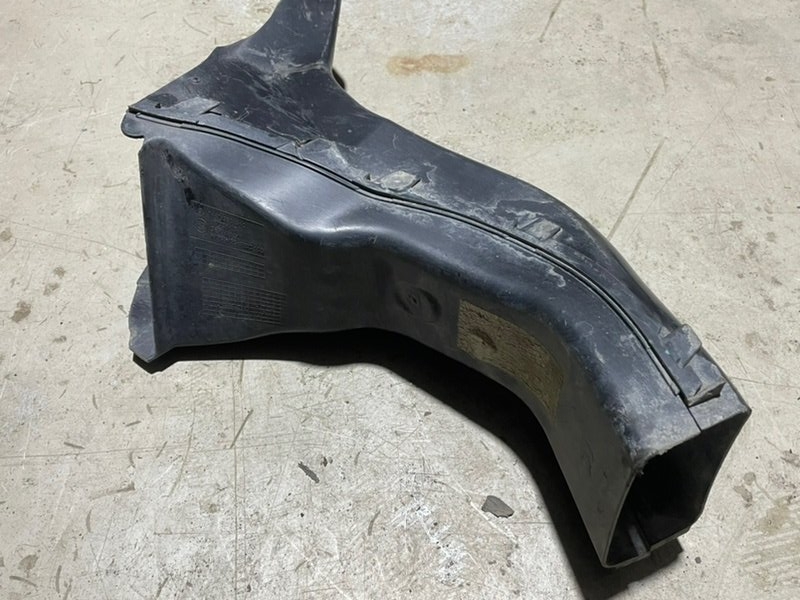 Воздуховод