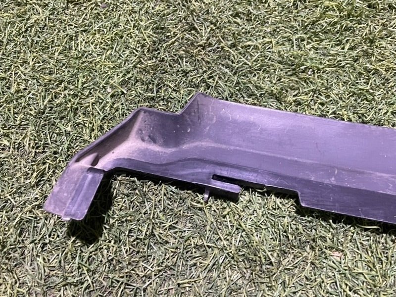 Уплотнитель (наружный)