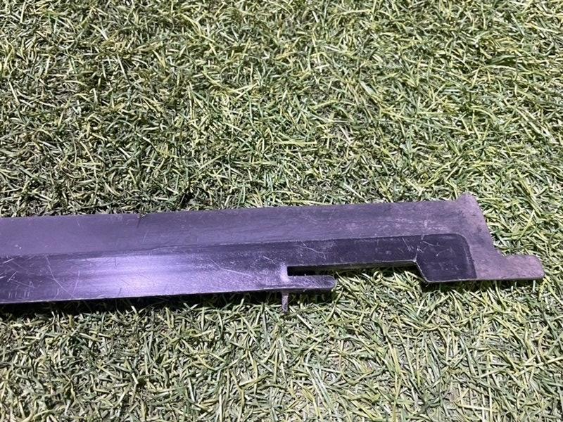 Уплотнитель (наружный)