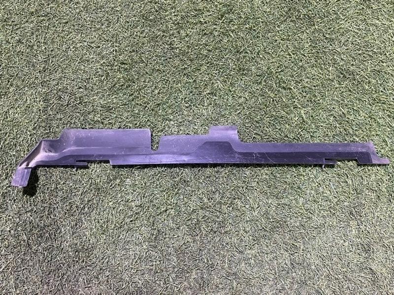 Уплотнитель (наружный)