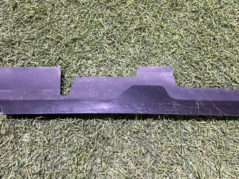 Уплотнитель (наружный)