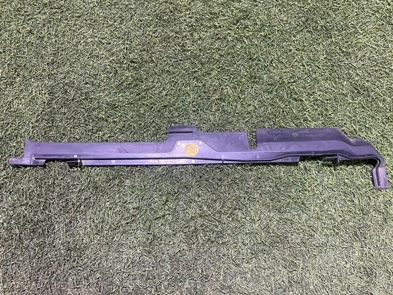 Уплотнитель (наружный)