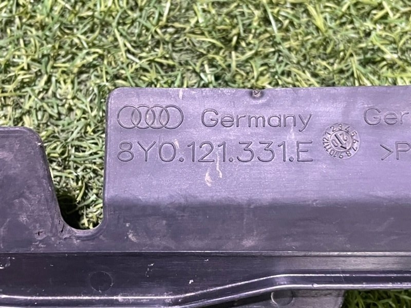 Уплотнитель (наружный)