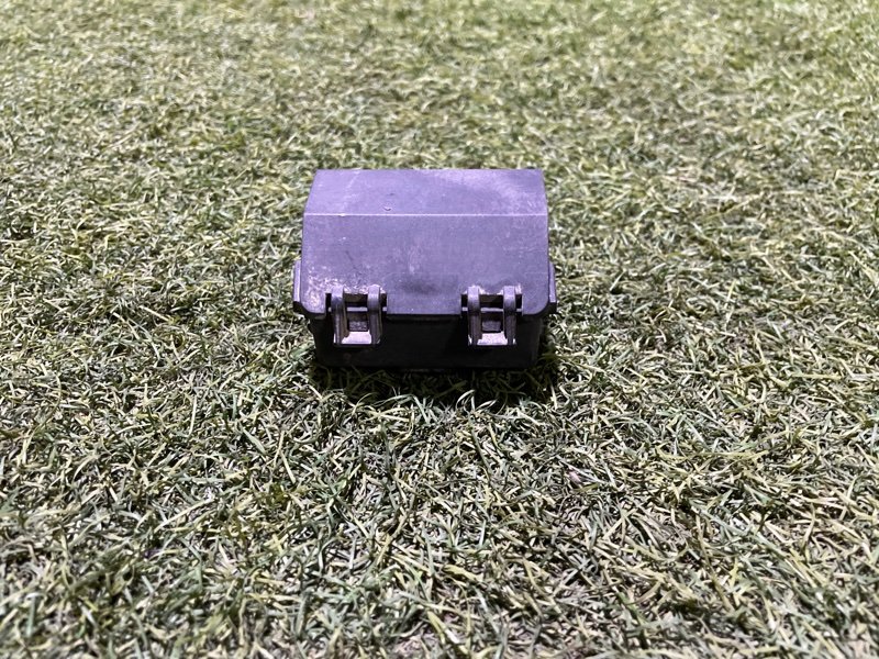 Кронштейн крепежный вспомогательный (разного назначения)