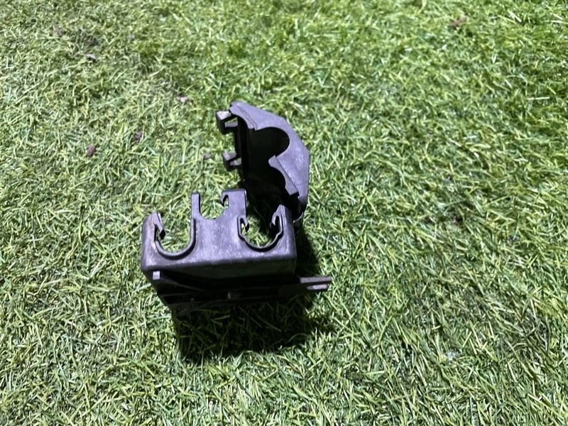 Кронштейн крепежный вспомогательный (разного назначения)