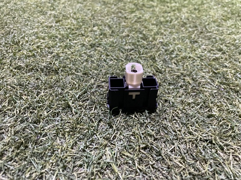 Кабель зарядный универсальный USB