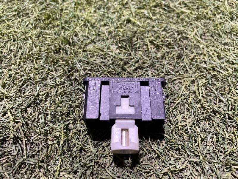 Кабель зарядный универсальный USB