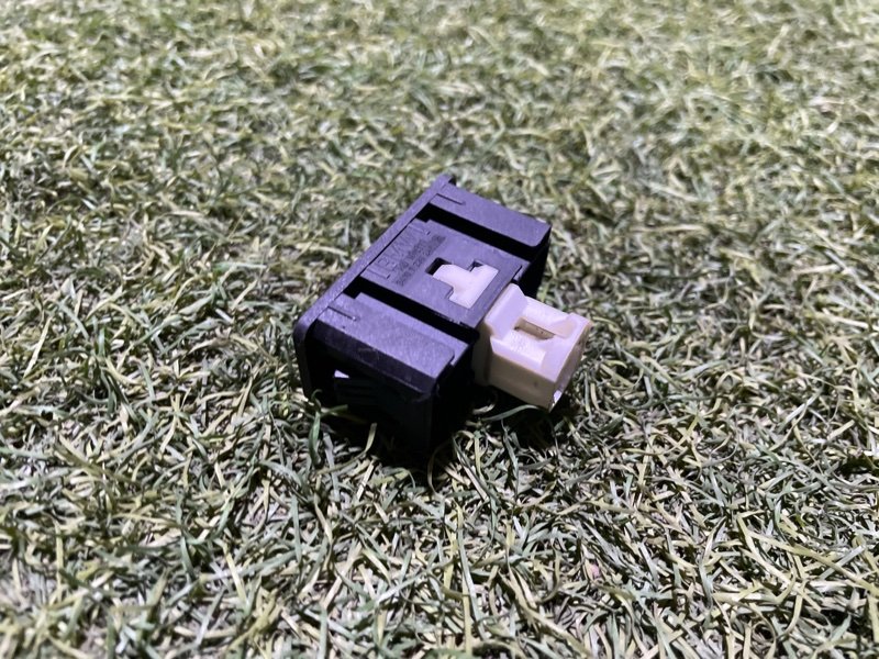 Кабель зарядный универсальный USB