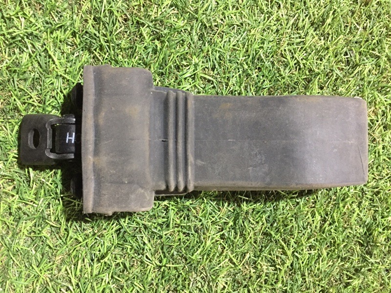 Ограничитель двери